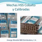 La imagen 12 de la Empresa SINERGY DISTRIBUIDORA FERRETERÍA SINERGY DISTRIBUIDORA DE MATERIALES FERRETEROS en Caracas M