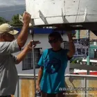 La imagen 3 de la Empresa SISTELMEDIA C.A Venezuela en Valencia G