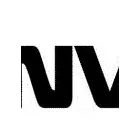 La imagen 1 de la Empresa SISTEMAS 4S Windows en Caracas M