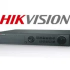 La imagen 2 de la Empresa SISTEMAS 4S Windows en Caracas M