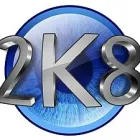 La imagen 4 de la Empresa SISTEMAS 4S Windows en Caracas M