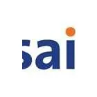 La imagen 5 de la Empresa SISTEMAS 4S Windows en Caracas M