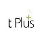 La imagen 6 de la Empresa SISTEMAS 4S Windows en Caracas M