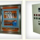 La imagen 1 de la Empresa SISTEMAS VENEBOM RYM, C.A Tecnicos Hidroneumaticos en Caracas M