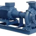 La imagen 2 de la Empresa SISTEMAS VENEBOM RYM, C.A Tecnicos Hidroneumaticos en Caracas M