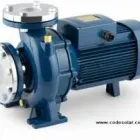 La imagen 3 de la Empresa SISTEMAS VENEBOM RYM, C.A Tecnicos Hidroneumaticos en Caracas M