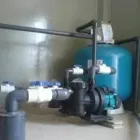 La imagen 4 de la Empresa SISTEMAS VENEBOM RYM, C.A Tecnicos Hidroneumaticos en Caracas M