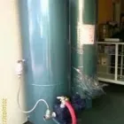 La imagen 5 de la Empresa SISTEMAS VENEBOM RYM, C.A Tecnicos Hidroneumaticos en Caracas M