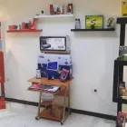 La imagen 1 de la Empresa SJONEN TECHNOLOGY C.A. Tecnologia en Barquisimeto K