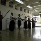 La imagen 1 de la Empresa SOCIEDAD VENEZOLANA DE BUGEI Venezuela en Caracas M