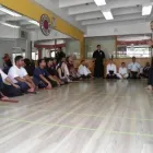 La imagen 2 de la Empresa SOCIEDAD VENEZOLANA DE BUGEI Venezuela en Caracas M