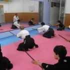 La imagen 3 de la Empresa SOCIEDAD VENEZOLANA DE BUGEI Venezuela en Caracas M