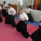 La imagen 5 de la Empresa SOCIEDAD VENEZOLANA DE BUGEI Venezuela en Caracas M