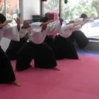 La imagen 6 de la Empresa SOCIEDAD VENEZOLANA DE BUGEI Venezuela en Caracas M