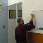 La imagen 7 de la Empresa SOCIEDAD VENEZOLANA DE BUGEI Venezuela en Caracas M