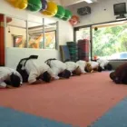 La imagen 8 de la Empresa SOCIEDAD VENEZOLANA DE BUGEI Venezuela en Caracas M