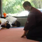 La imagen 9 de la Empresa SOCIEDAD VENEZOLANA DE BUGEI Venezuela en Caracas M