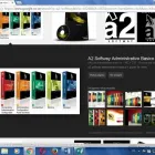 La imagen 1 de la Empresa SOFTNET PLUS COMPUTER  1708 C.A. Rollos y Papelería Fiscal en Santa Lucía M