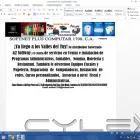 La imagen 2 de la Empresa SOFTNET PLUS COMPUTER  1708 C.A. Rollos y Papelería Fiscal en Santa Lucía M