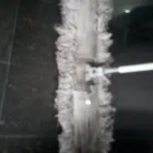 La imagen 4 de la Empresa SOLUCIONES AJN CA Suministros de Articulos de Limpieza en Miranda Z