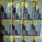 La imagen 6 de la Empresa SOLUCIONES AJN CA Suministros de Articulos de Limpieza en Miranda Z