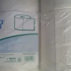 La imagen 7 de la Empresa SOLUCIONES AJN CA Suministros de Articulos de Limpieza en Miranda Z