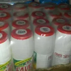 La imagen 8 de la Empresa SOLUCIONES AJN CA Suministros de Articulos de Limpieza en Miranda Z