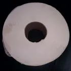 La imagen 9 de la Empresa SOLUCIONES AJN CA Suministros de Articulos de Limpieza en Miranda Z