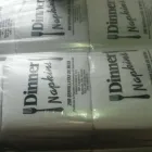 La imagen 11 de la Empresa SOLUCIONES AJN CA Suministros de Articulos de Limpieza en Miranda Z