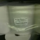 La imagen 12 de la Empresa SOLUCIONES AJN CA Suministros de Articulos de Limpieza en Miranda Z