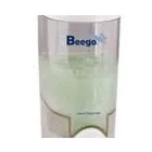 La imagen 13 de la Empresa SOLUCIONES AJN CA Suministros de Articulos de Limpieza en Miranda Z