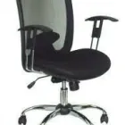 La imagen 14 de la Empresa SOLUCIONES AJN CA Suministros de Articulos de Limpieza en Miranda Z