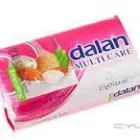 La imagen 16 de la Empresa SOLUCIONES AJN CA Suministros de Articulos de Limpieza en Miranda Z