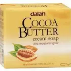 La imagen 17 de la Empresa SOLUCIONES AJN CA Suministros de Articulos de Limpieza en Miranda Z