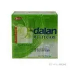 La imagen 18 de la Empresa SOLUCIONES AJN CA Suministros de Articulos de Limpieza en Miranda Z