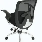 La imagen 20 de la Empresa SOLUCIONES AJN CA Suministros de Articulos de Limpieza en Miranda Z