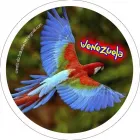 La imagen 1 de la Empresa SOLUCIONES CREATIVAS ALBAN Tazas Personalizadas en Caracas M