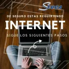 La imagen 2 de la Empresa SOLUCIONES ELECTRONICAS VALENCIA C.A Toner en Valencia G