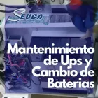 La imagen 4 de la Empresa SOLUCIONES ELECTRONICAS VALENCIA C.A Toner en Valencia G