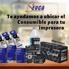 La imagen 6 de la Empresa SOLUCIONES ELECTRONICAS VALENCIA C.A Toner en Valencia G