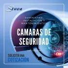 La imagen 8 de la Empresa SOLUCIONES ELECTRONICAS VALENCIA C.A Toner en Valencia G