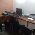 La imagen 2 de la Empresa SOLUCIONES TECNOLOGICAS JS C.A. Soporte Técnico en Computación en Naguanagua G