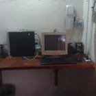 La imagen 3 de la Empresa SOLUCIONES TECNOLOGICAS JS C.A. Soporte Técnico en Computación en Naguanagua G