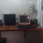 La imagen 4 de la Empresa SOLUCIONES TECNOLOGICAS JS C.A. Soporte Técnico en Computación en Naguanagua G