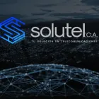 La imagen 1 de la Empresa SOLUTEL C.A Tripp Lite en Valencia G