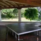 La imagen 2 de la Empresa SONIDO CARACAS Musica para Matrimonio en Caracas M