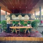 La imagen 3 de la Empresa SONIDO CARACAS Musica para Matrimonio en Caracas M