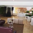 La imagen 4 de la Empresa SONIDO CARACAS Musica para Matrimonio en Caracas M