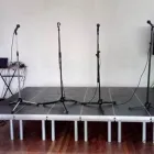 La imagen 5 de la Empresa SONIDO CARACAS Musica para Matrimonio en Caracas M