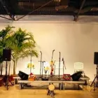 La imagen 6 de la Empresa SONIDO CARACAS Musica para Matrimonio en Caracas M